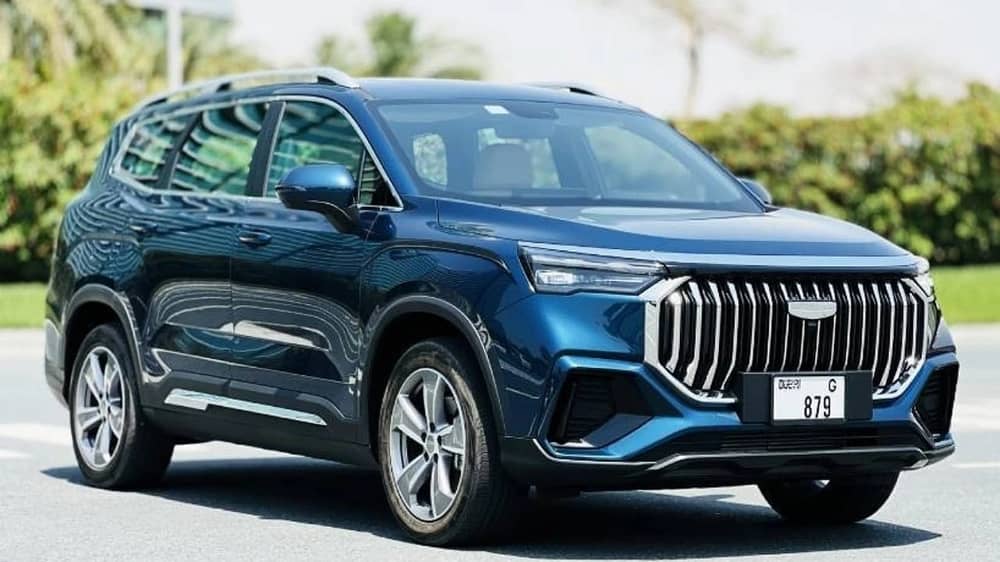 WhatsApp Image 2025-11-24 at 7.51.44 PM.jpeg