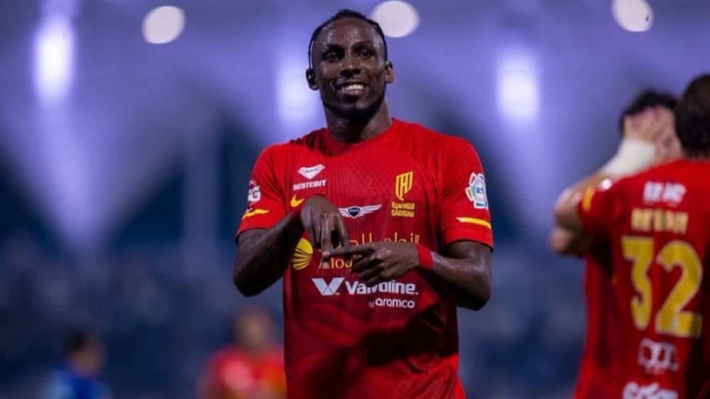 WhatsApp Image 2025-11-25 at 12.20.55 AM (1).jpeg