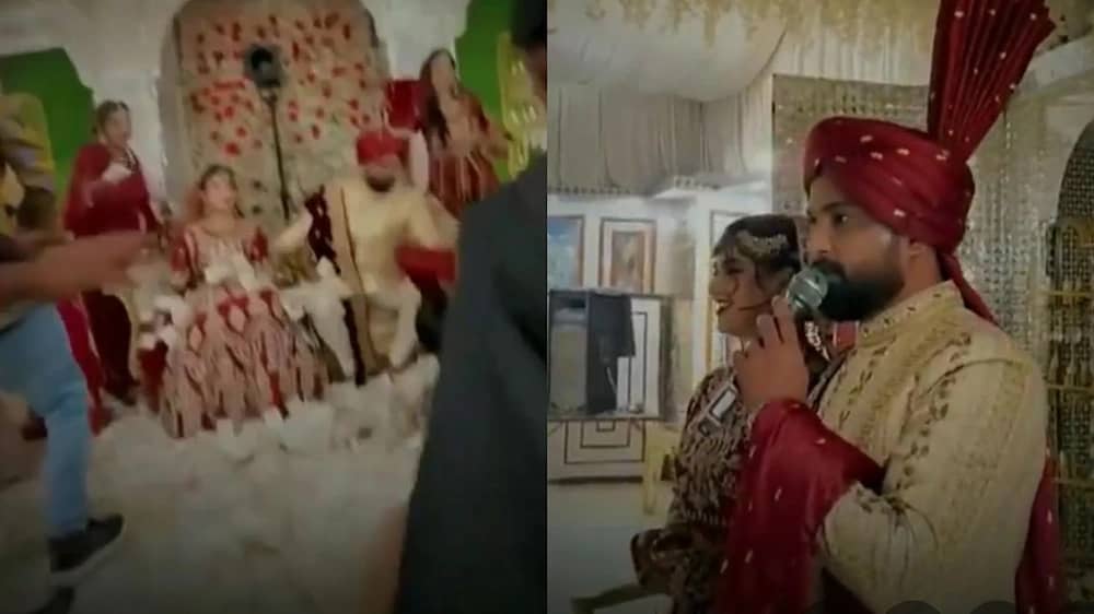 WhatsApp Image 2025-11-27 at 11.33.58 AM.jpeg