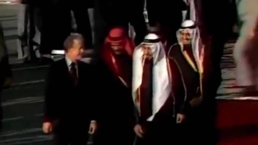 WhatsApp Image 2025-11-27 at 12.57.48 PM.jpeg