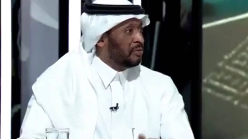 WhatsApp Image 2025-11-28 at 12.19.48 AM.jpeg