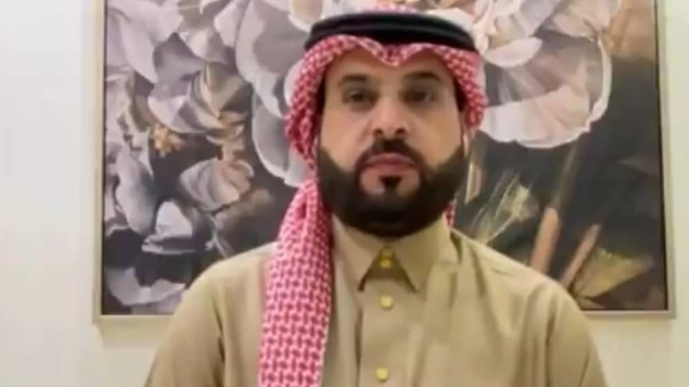 WhatsApp Image 2025-11-28 at 12.31.01 AM.jpeg