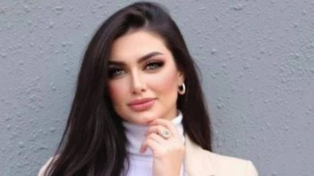 WhatsApp Image 2025-11-28 at 5.47.45 PM.jpeg