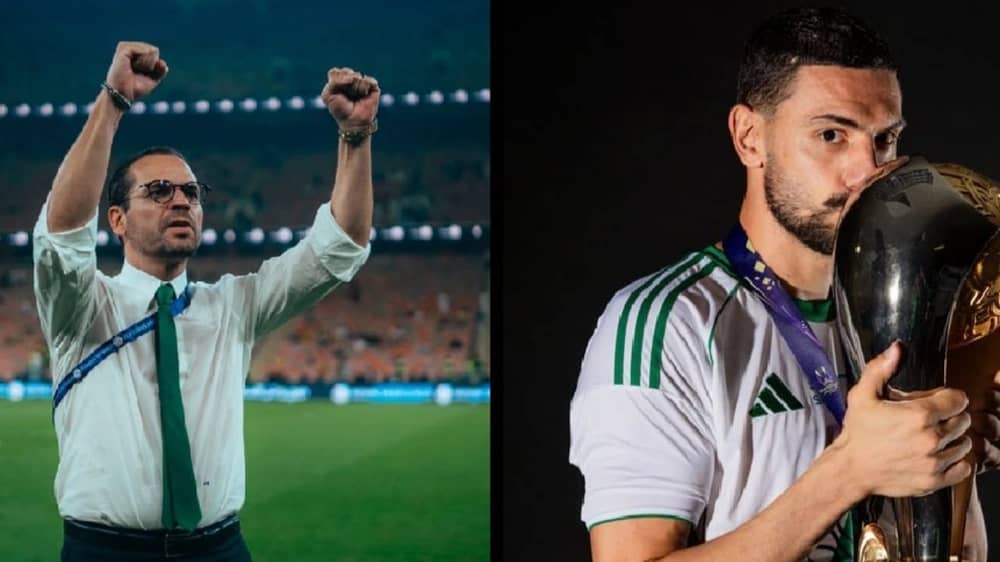 WhatsApp Image 2025-11-29 at 1.40.01 AM.jpeg