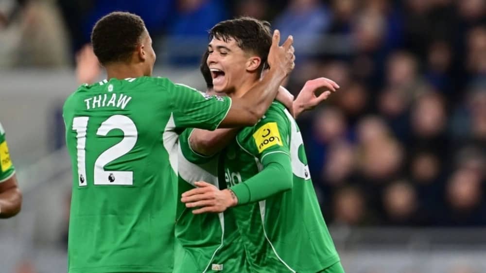 WhatsApp Image 2025-11-29 at 11.55.52 PM.jpeg