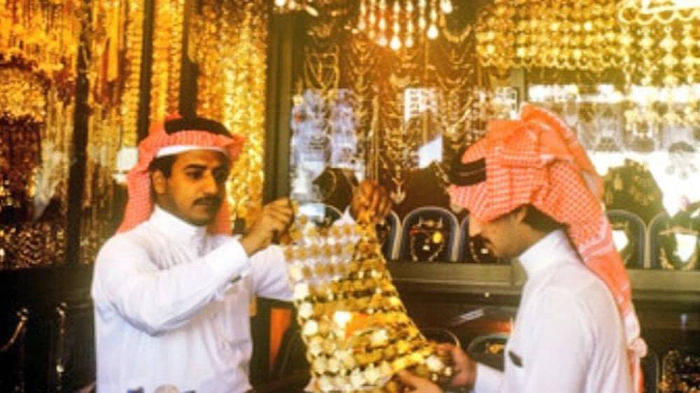 WhatsApp Image 2025-11-29 at 12.35.13 PM.jpeg