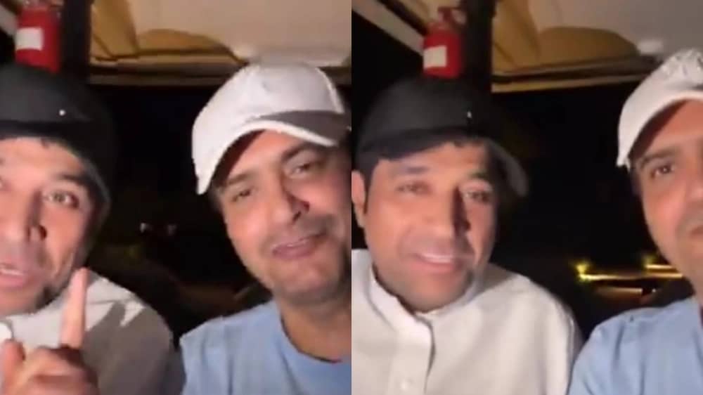 WhatsApp Image 2025-11-29 at 2.57.48 AM.jpeg