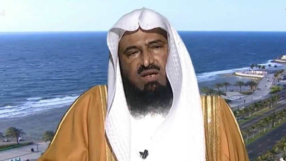 WhatsApp Image 2025-11-29 at 9.02.03 PM.jpeg