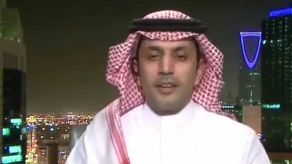 WhatsApp Image 2025-11-30 at 1.58.41 AM.jpeg