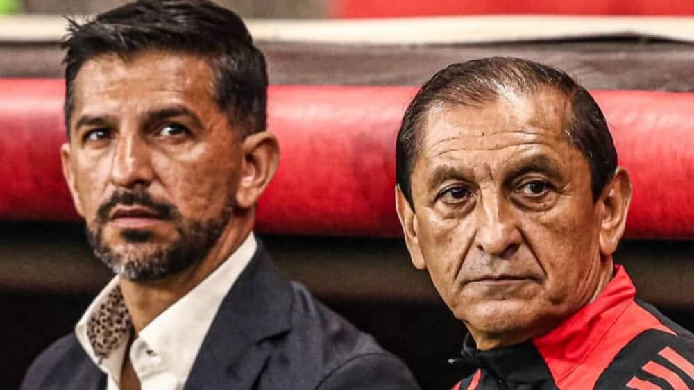 WhatsApp Image 2025-11-30 at 12.38.46 AM.jpeg