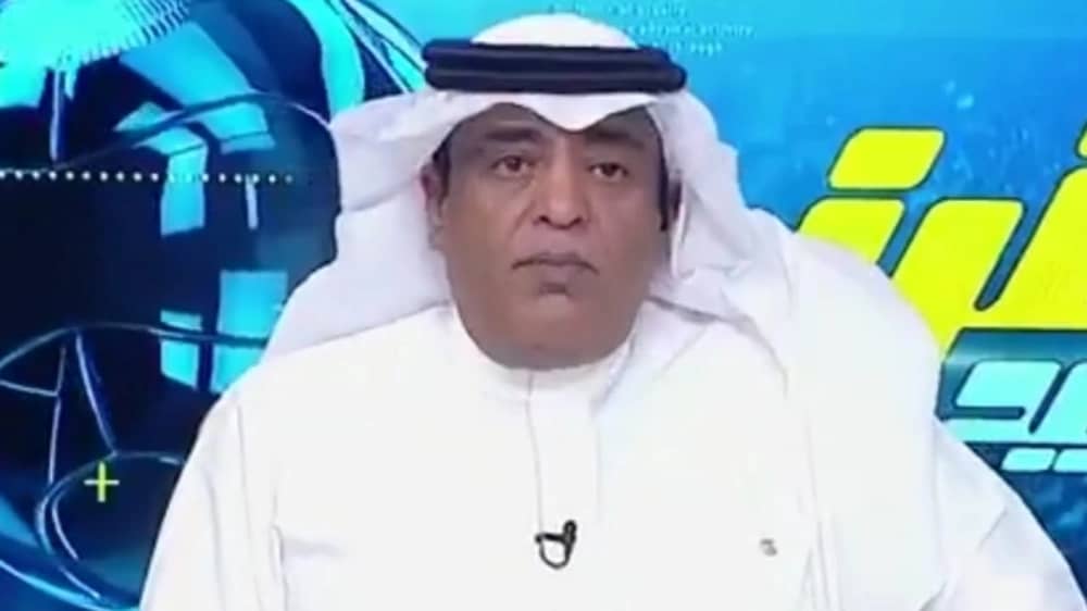 WhatsApp Image 2025-11-30 at 2.42.57 AM.jpeg