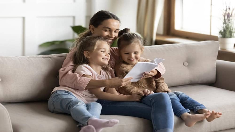 WhatsApp Image 2025-12-01 at 6.08.48 PM.jpeg