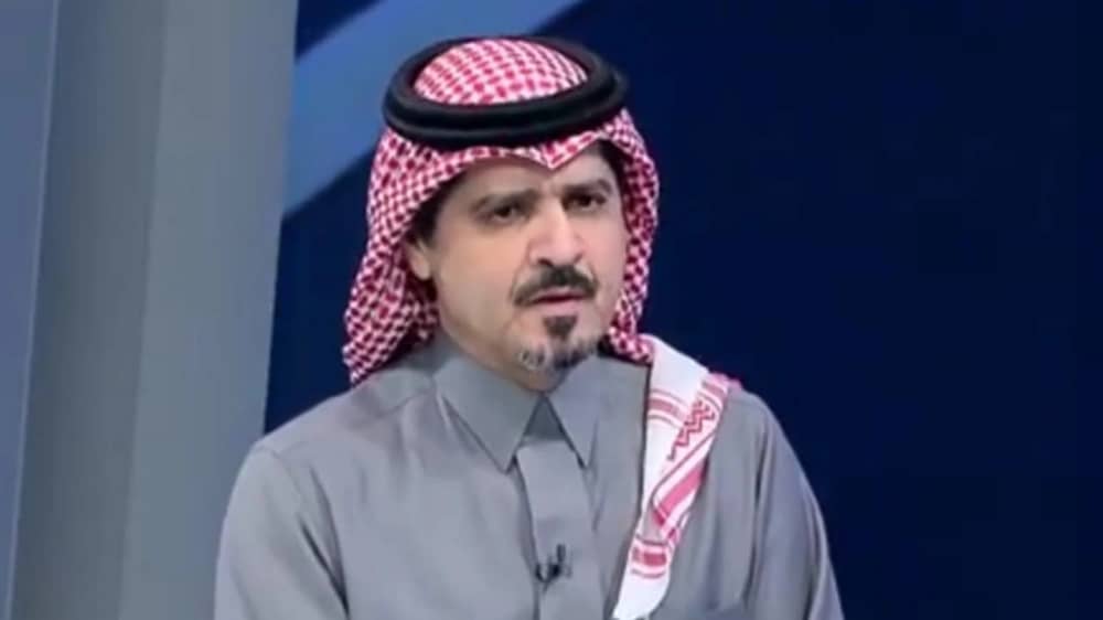 WhatsApp Image 2025-12-02 at 12.44.56 AM.jpeg