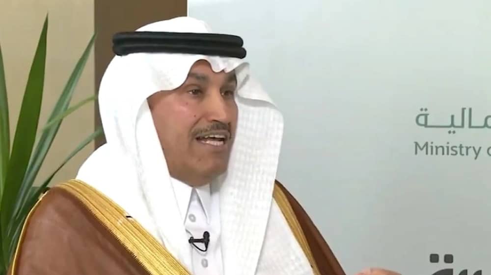 وزير النقل: استلام 50 طائرة جديدة لشركات الطيران الوطنية العام المقبل .. فيديو