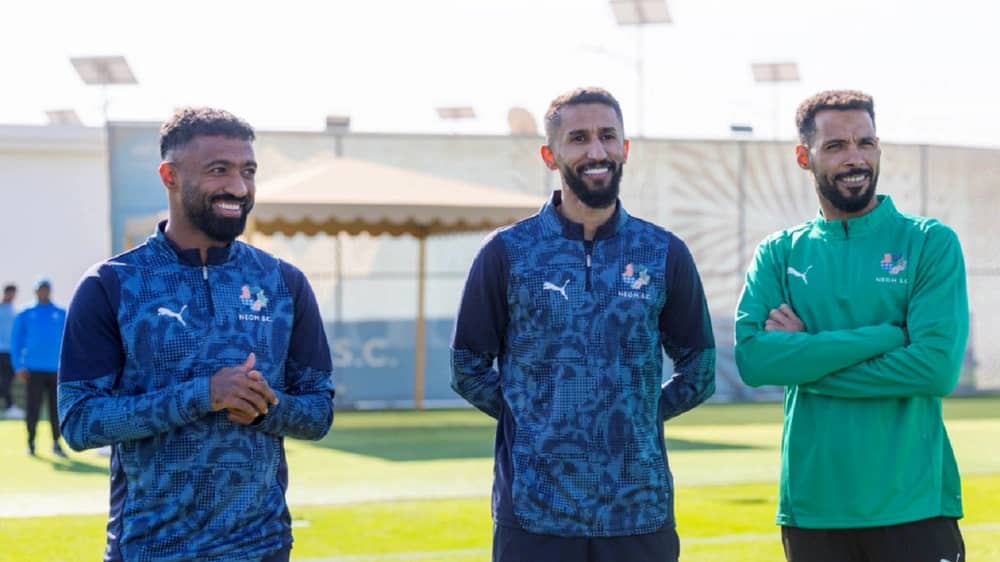 WhatsApp Image 2025-12-05 at 3.12.26 PM (1).jpeg