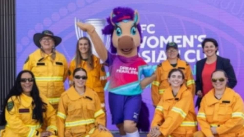 WhatsApp Image 2025-12-05 at 3.54.08 PM.jpeg