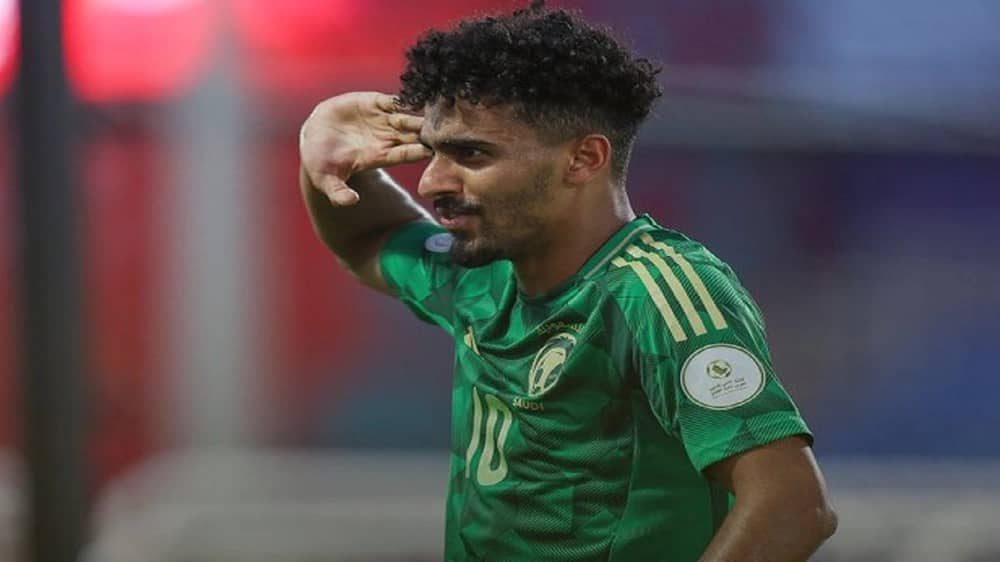 WhatsApp Image 2025-12-05 at 4.22.14 PM.jpeg