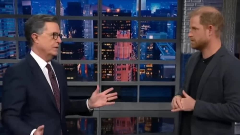 WhatsApp Image 2025-12-05 at 7.22.39 PM.jpeg