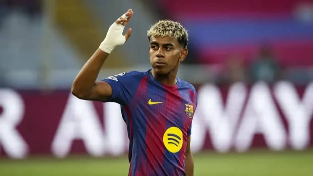 WhatsApp Image 2025-12-05 at 8.46.06 PM.jpeg