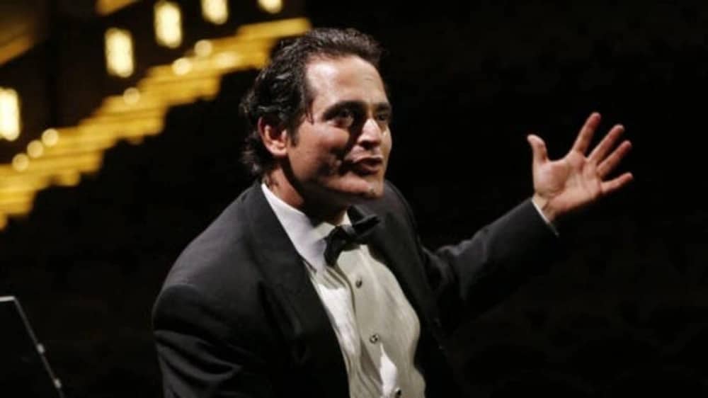 WhatsApp Image 2025-12-06 at 12.11.33 PM.jpeg