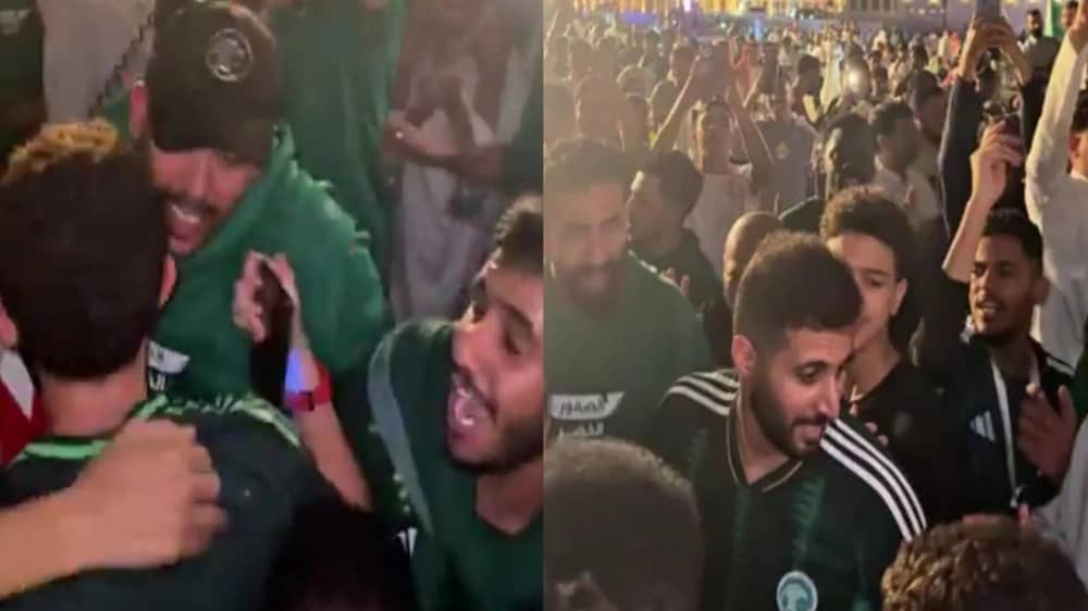 WhatsApp Image 2025-12-06 at 12.59.21 PM.jpeg