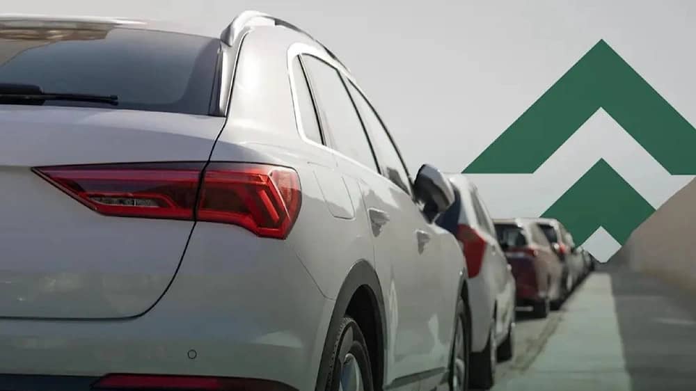 WhatsApp Image 2025-12-07 at 1.09.29 PM.jpeg