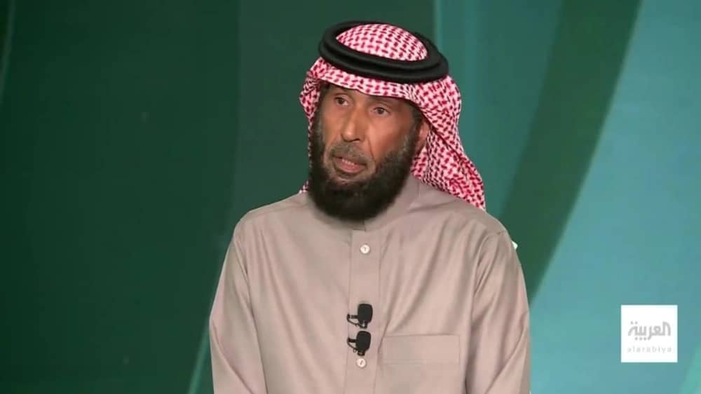 WhatsApp Image 2025-12-07 at 8.16.58 AM.jpeg