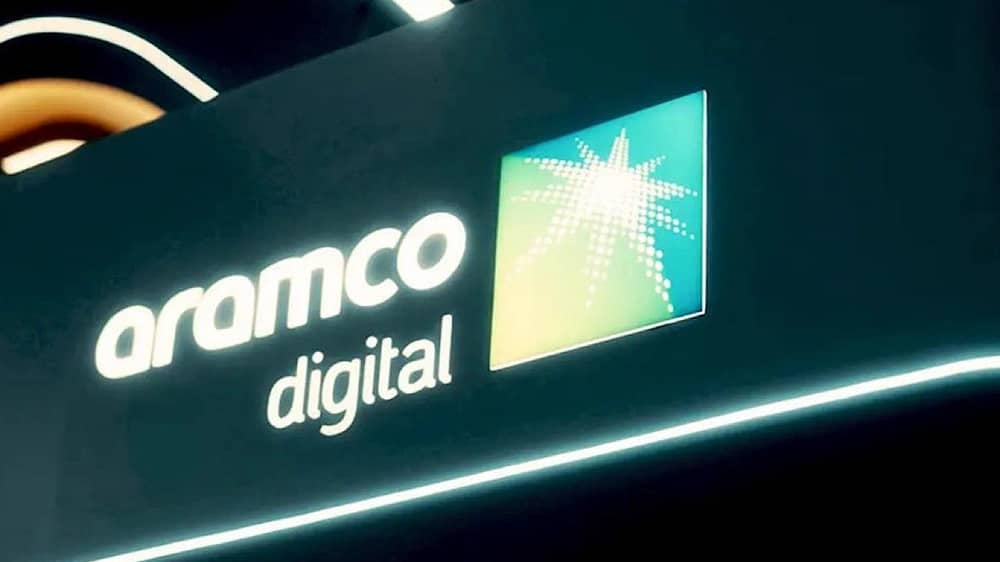 WhatsApp Image 2025-12-08 at 4.42.15 PM (2).jpeg