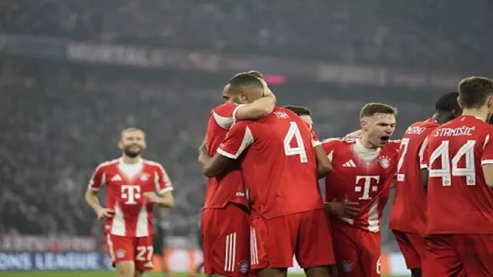 WhatsApp Image 2025-12-09 at 10.13.38 PM.jpeg