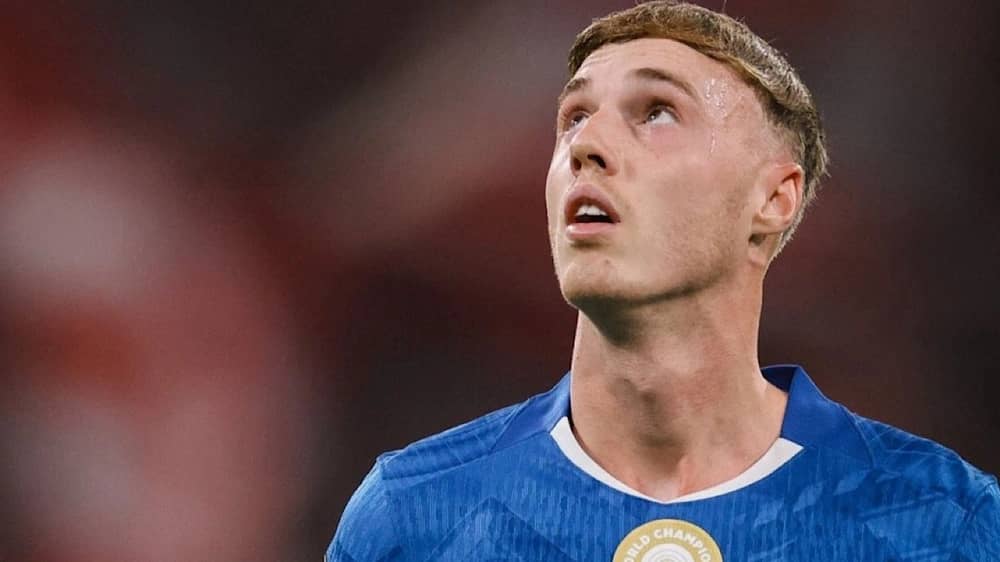 WhatsApp Image 2025-12-09 at 4.16.13 PM.jpeg