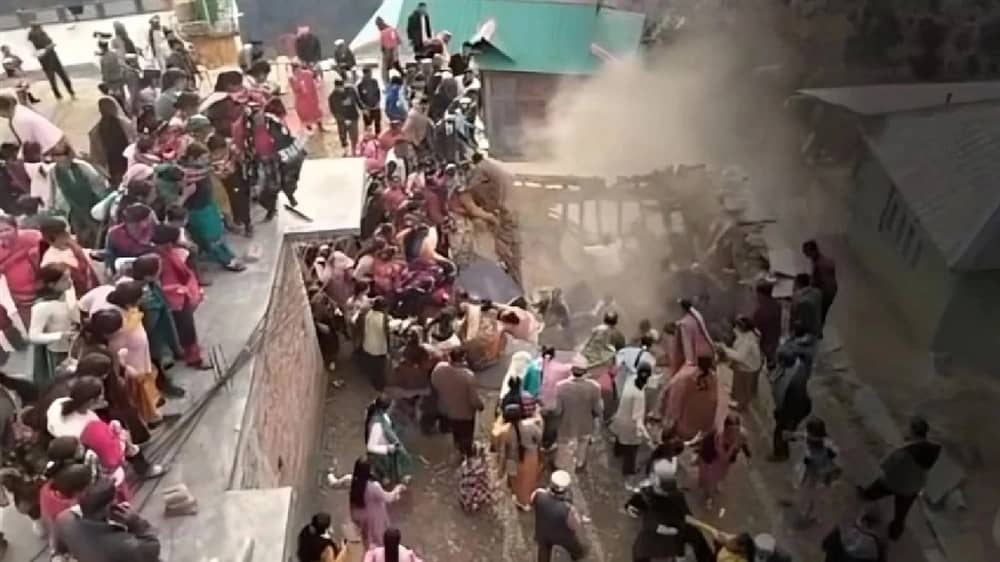 WhatsApp Image 2025-12-09 at 6.27.55 PM.jpeg