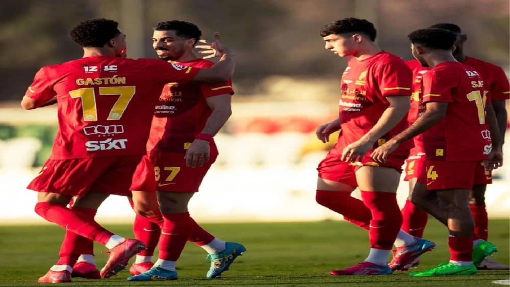 WhatsApp Image 2025-12-09 at 6.34.44 PM.jpeg