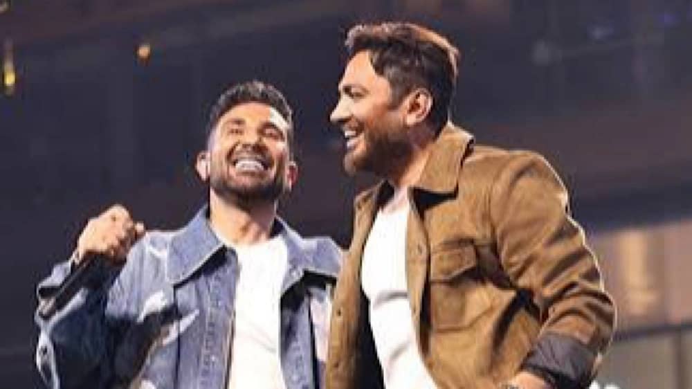 WhatsApp Image 2025-12-09 at 7.19.28 PM.jpeg