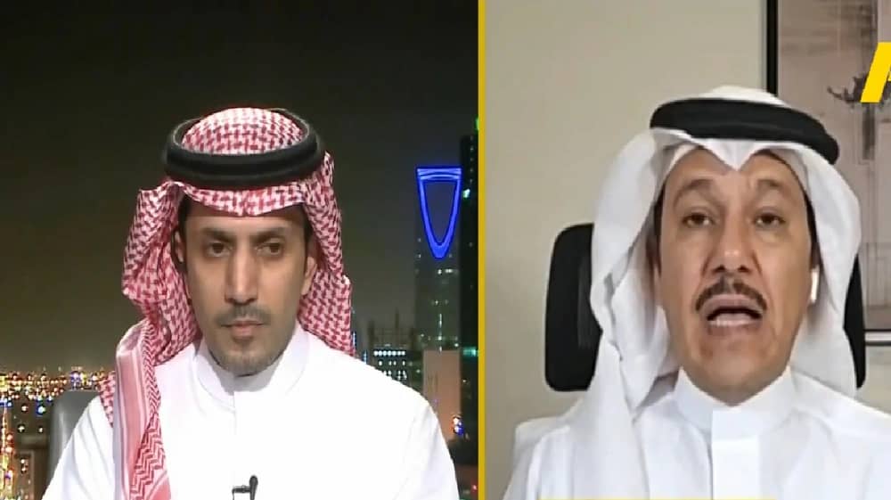 WhatsApp Image 2025-12-10 at 11.29.09 PM.jpeg