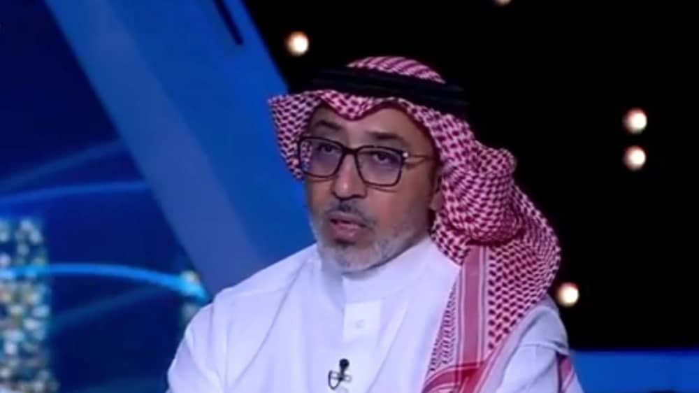 WhatsApp Image 2025-12-11 at 12.22.56 AM.jpeg