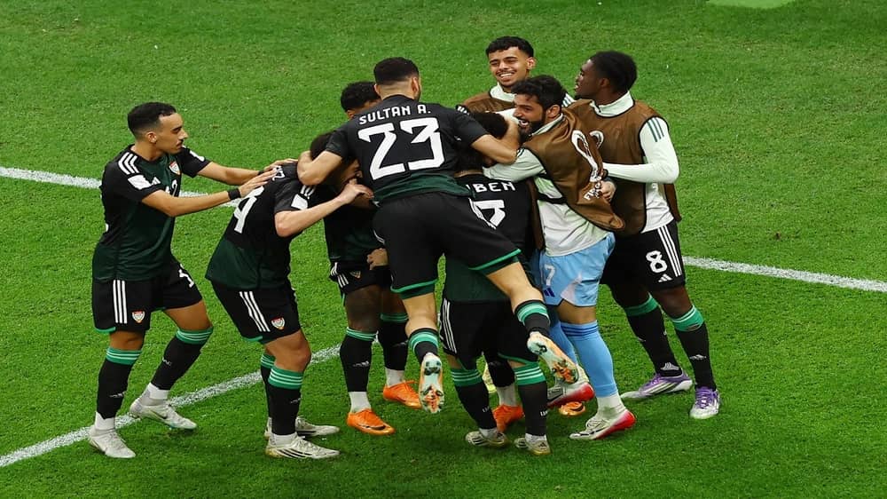 WhatsApp Image 2025-12-12 at 10.34.17 PM.jpeg