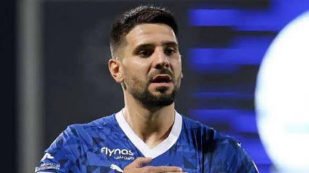 WhatsApp Image 2025-12-12 at 3.39.35 PM.jpeg