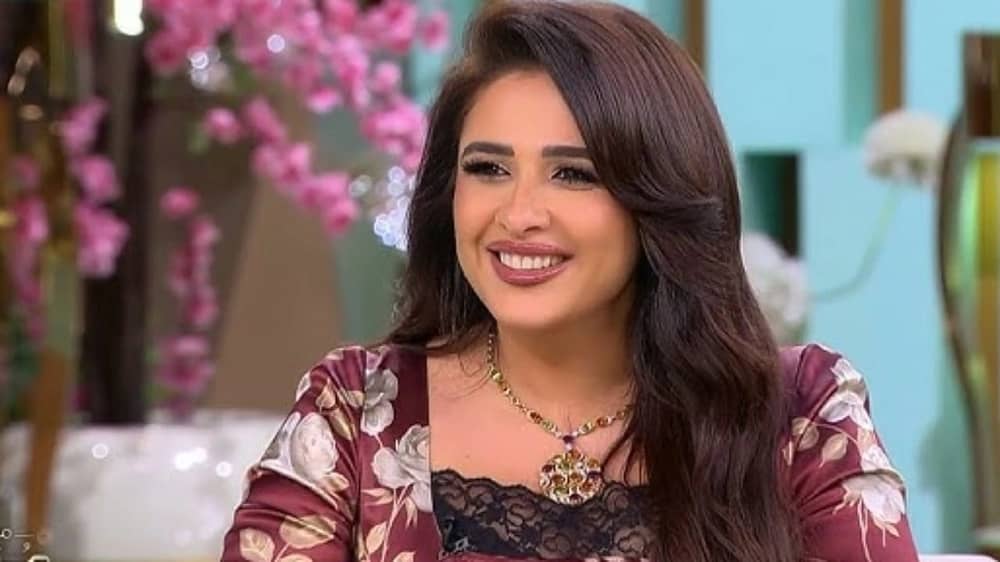 WhatsApp Image 2025-12-12 at 5.44.50 PM.jpeg