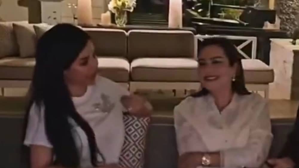 WhatsApp Image 2025-12-12 at 6.15.28 PM.jpeg