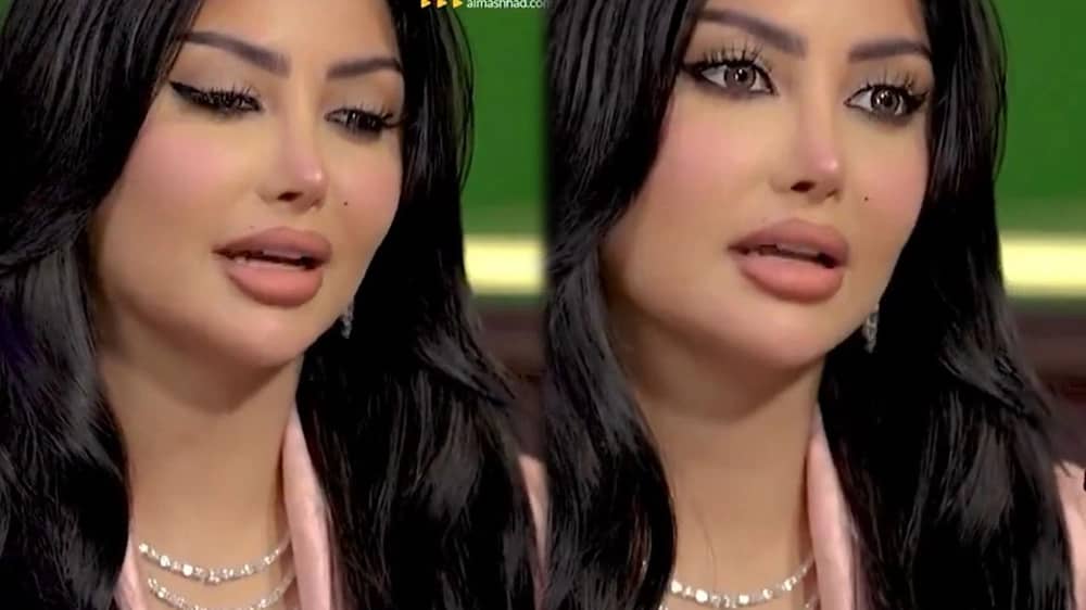 WhatsApp Image 2025-12-13 at 1.48.33 PM.jpeg