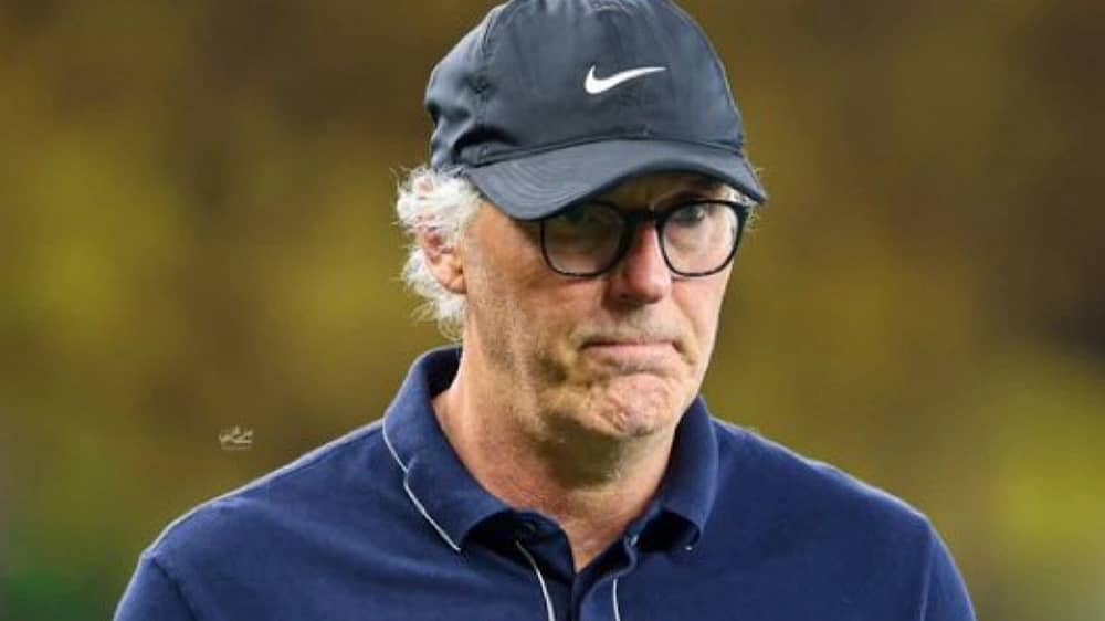 WhatsApp Image 2025-12-13 at 11.49.38 AM.jpeg