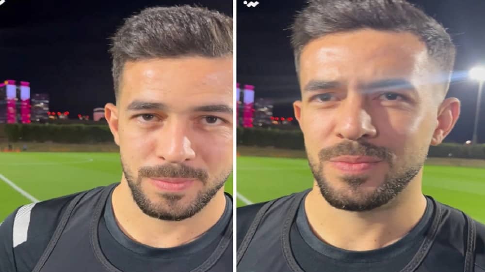 WhatsApp Image 2025-12-14 at 10.38.59 PM.jpeg