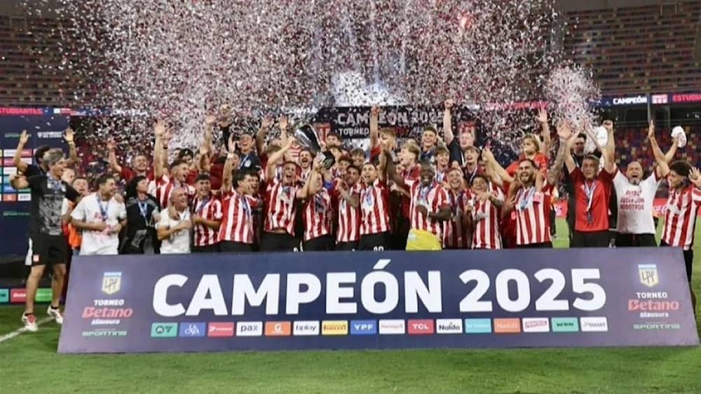 WhatsApp Image 2025-12-14 at 3.18.04 PM.jpeg