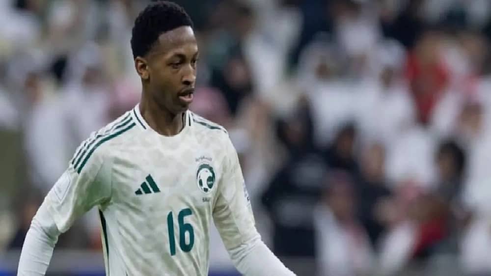 WhatsApp Image 2025-12-14 at 5.07.03 PM.jpeg