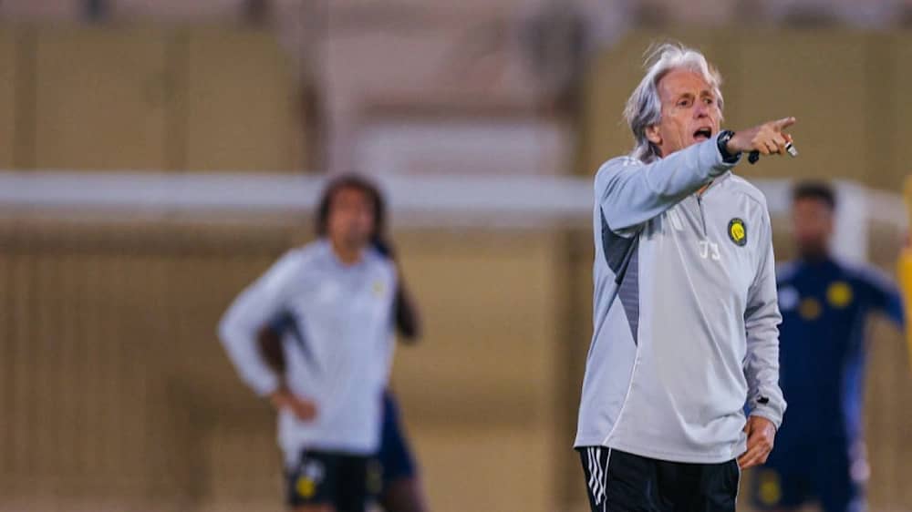 WhatsApp Image 2025-12-14 at 6.53.38 PM.jpeg