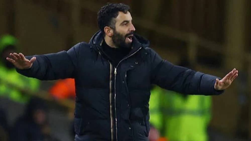 WhatsApp Image 2025-12-15 at 4.54.17 PM.jpeg