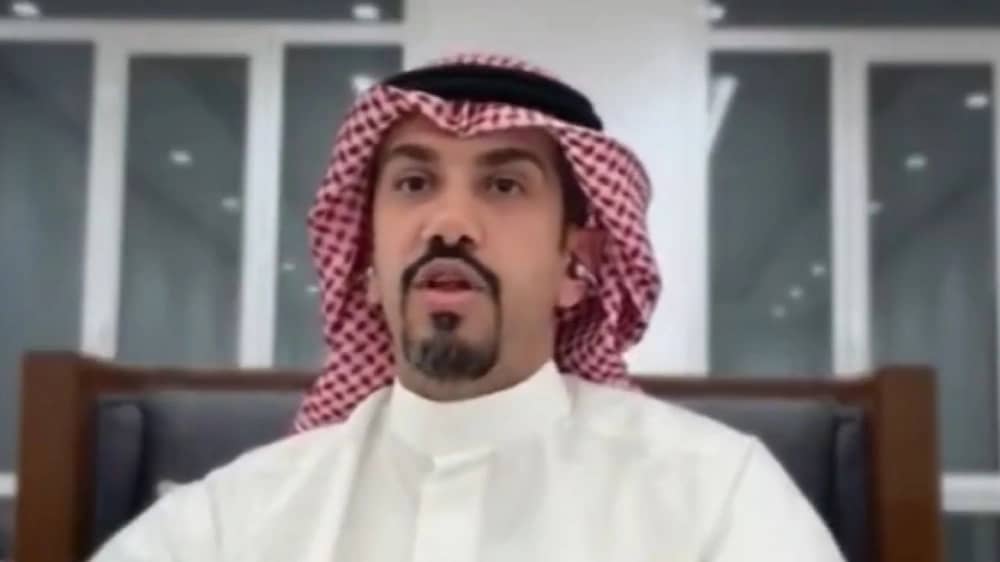 العنزي: يجب منح لاعبي دوري روشن تحت 23 فرصة أكبر .. فيديو