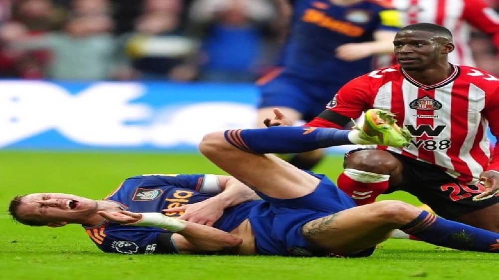 WhatsApp Image 2025-12-16 at 5.46.30 PM.jpeg