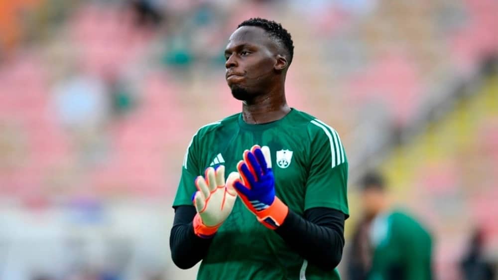 WhatsApp Image 2025-12-19 at 10.59.45 PM.jpeg