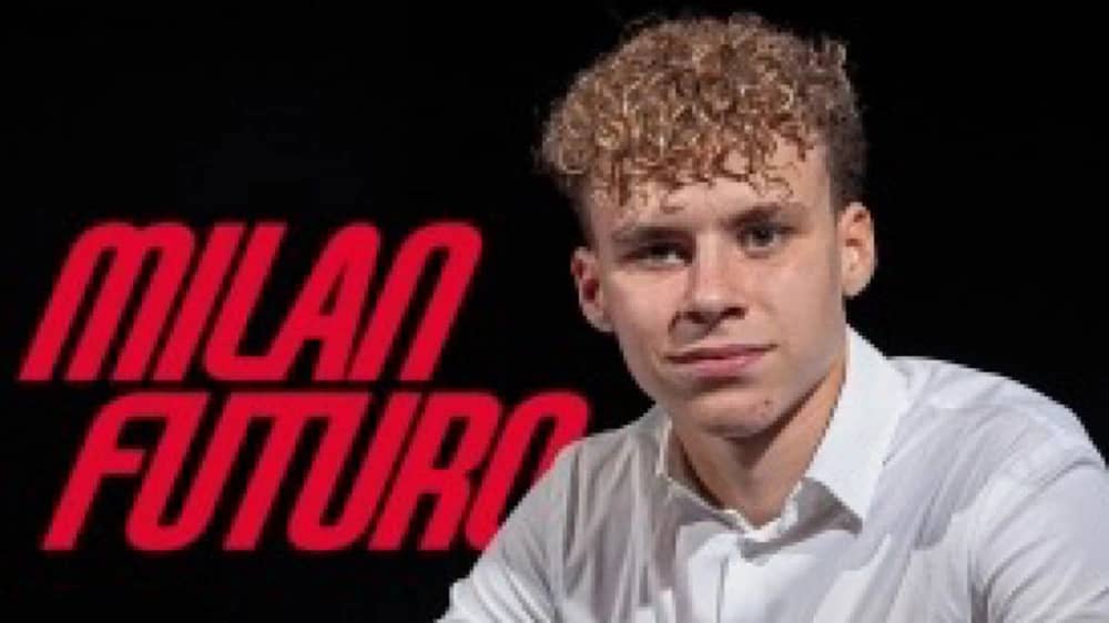 WhatsApp Image 2025-12-19 at 5.26.16 PM (1).jpeg